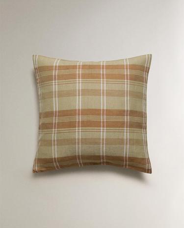 TERNET PUDEBETRÆK TERNET PUDEBETRÆK