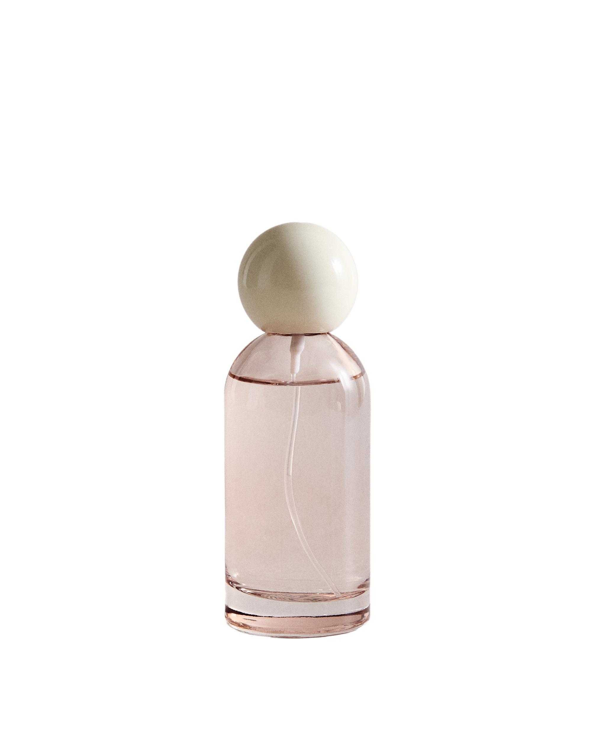 (100 ML) MUSKY LILY AIR FRESHENER SPRAY product thumbnail 5
