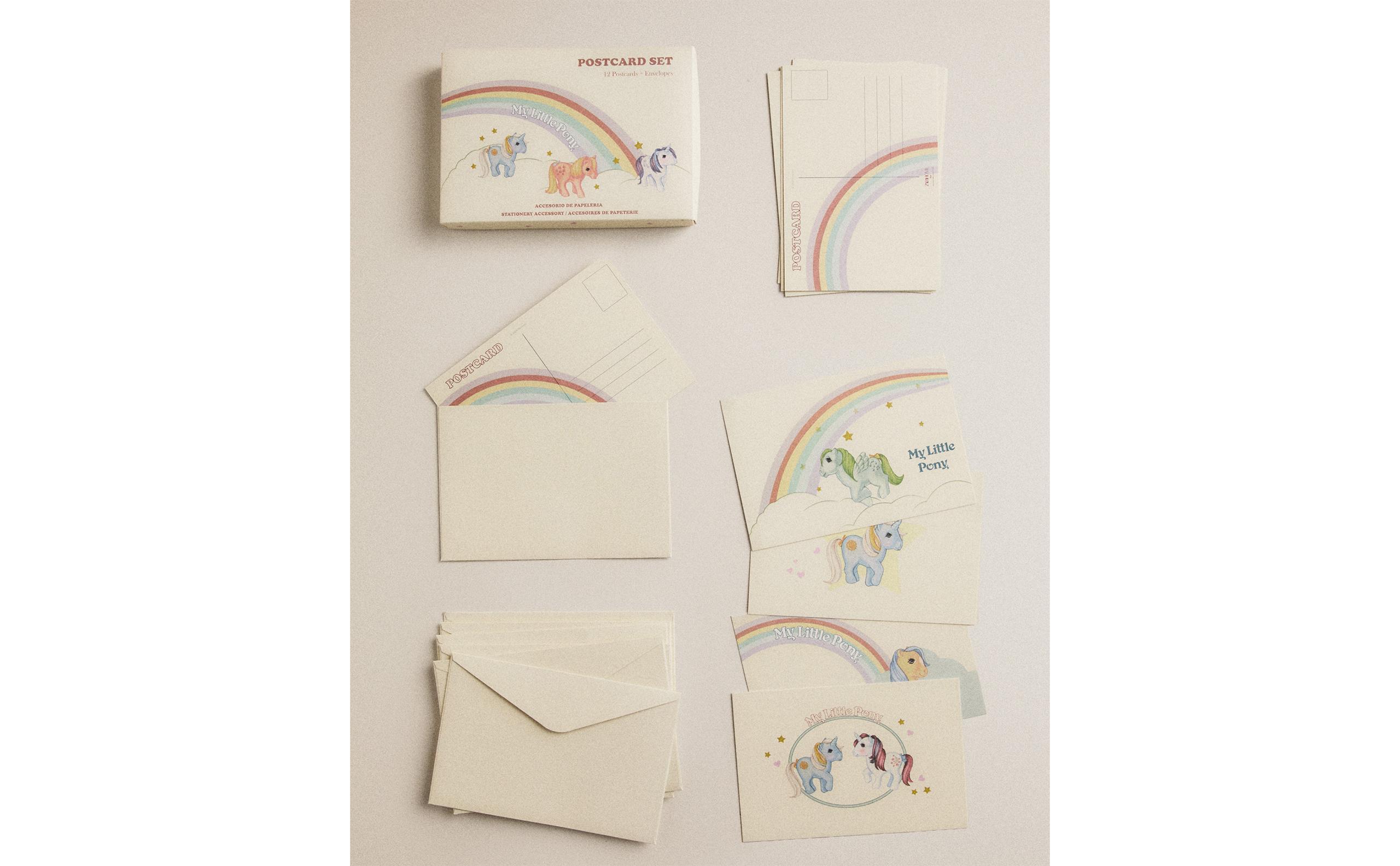 NEW IN | Zara Home 日本/Japan