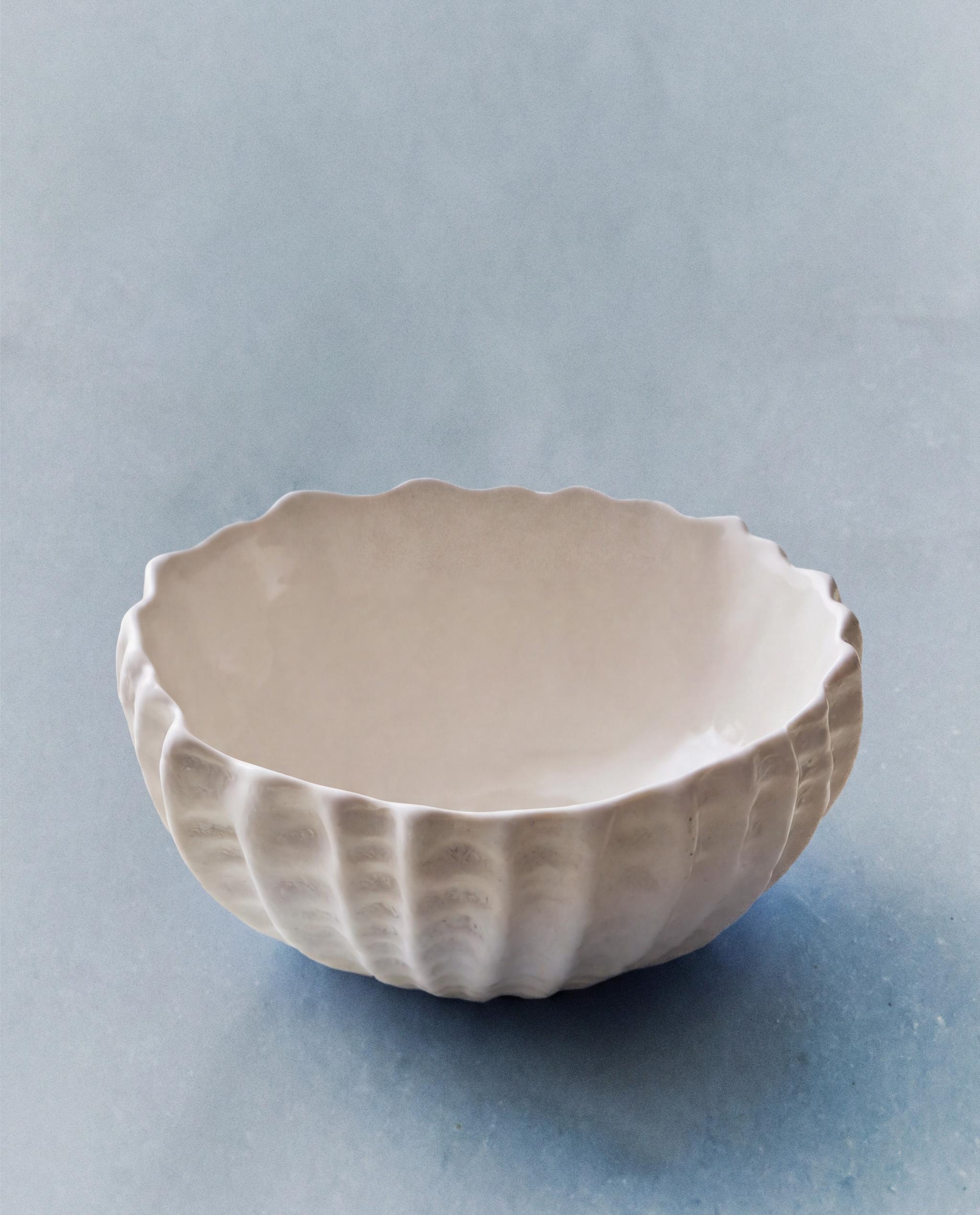 RAISED SNACK BOWL product thumbnail 10