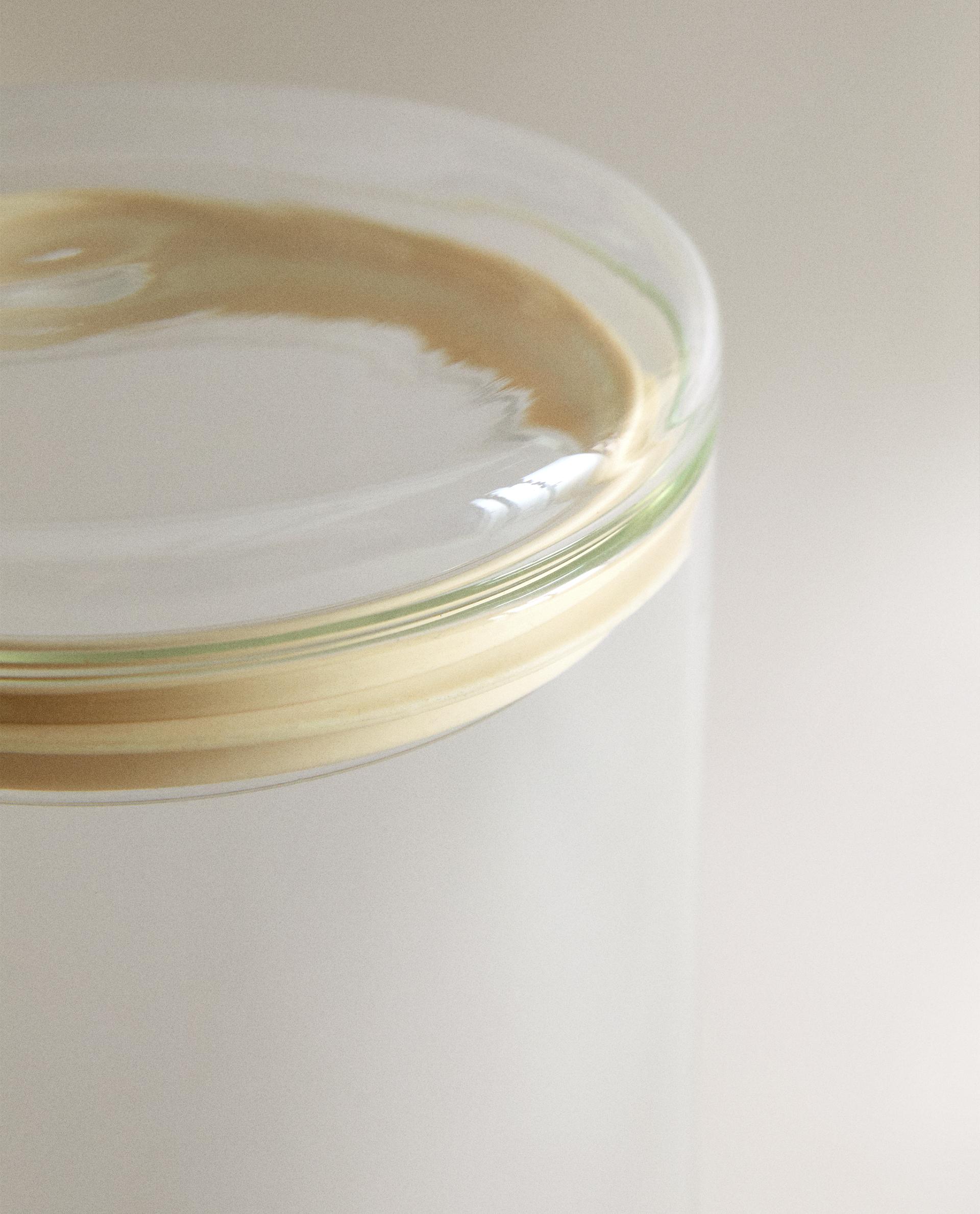 BOROSILICATE STORAGE JAR product thumbnail 4