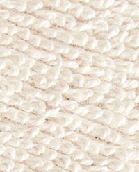 PACK OF COTTON OVERLOCK HAND TOWELS (PACK OF 3) product thumbnail 7