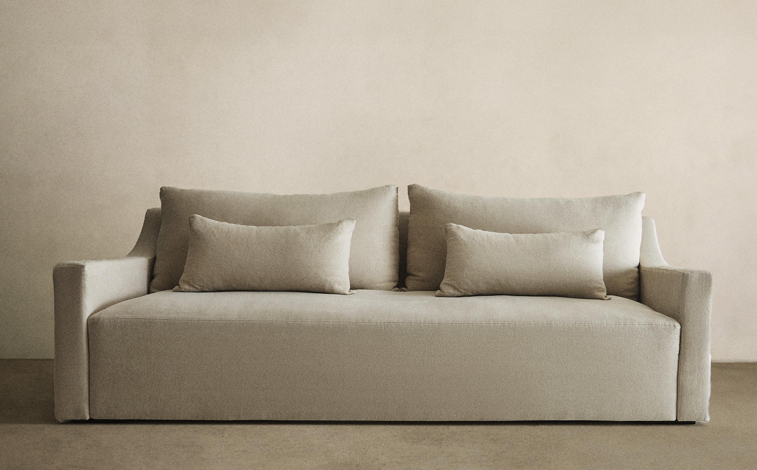 Furniture for your home | Zara Home United States of America