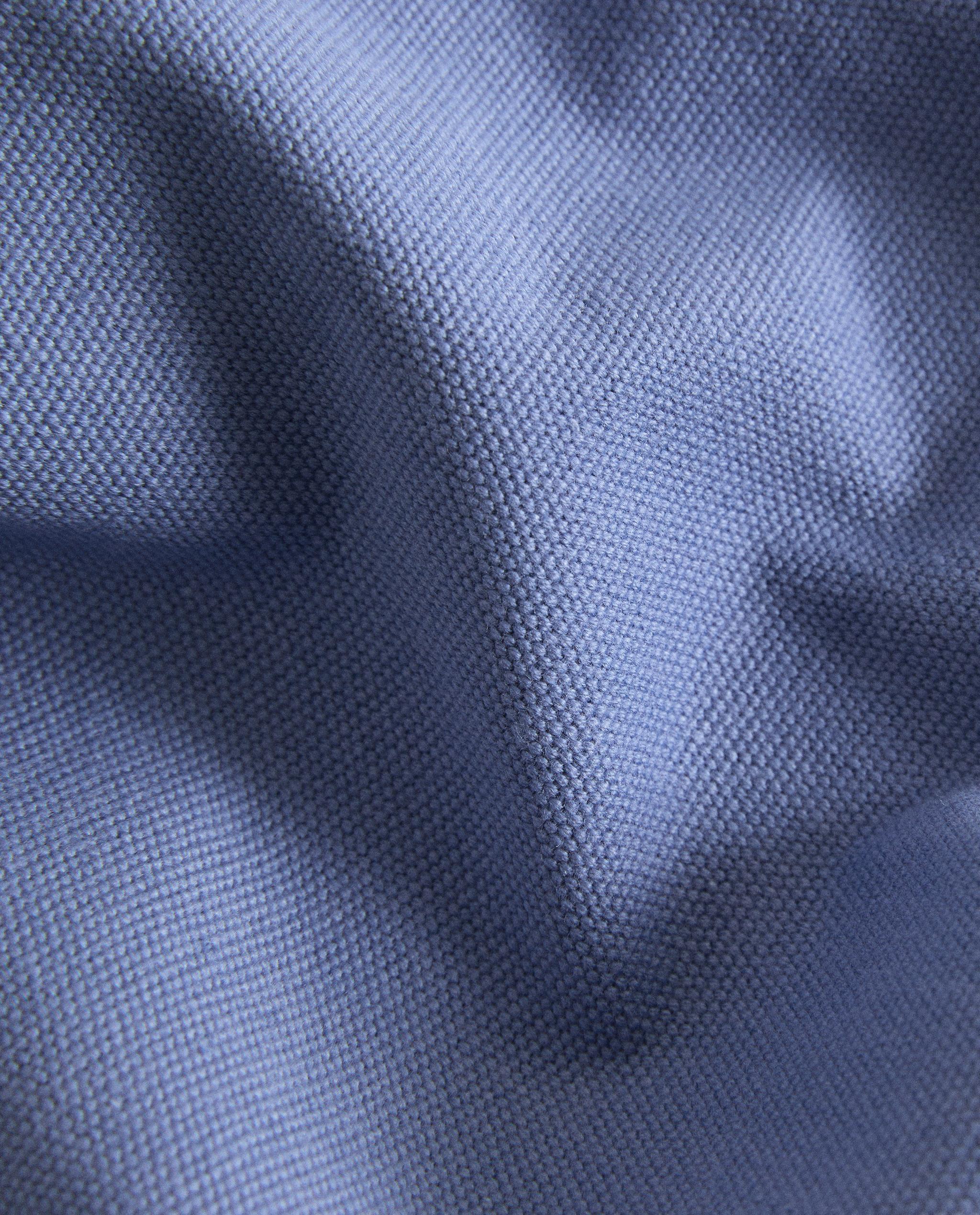 STRIPED TABLE RUNNER product thumbnail 6
