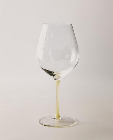 COLOURED BOROSILICATE GLASS