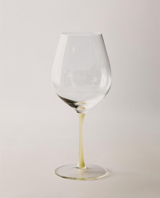 COLOURED BOROSILICATE GLASS