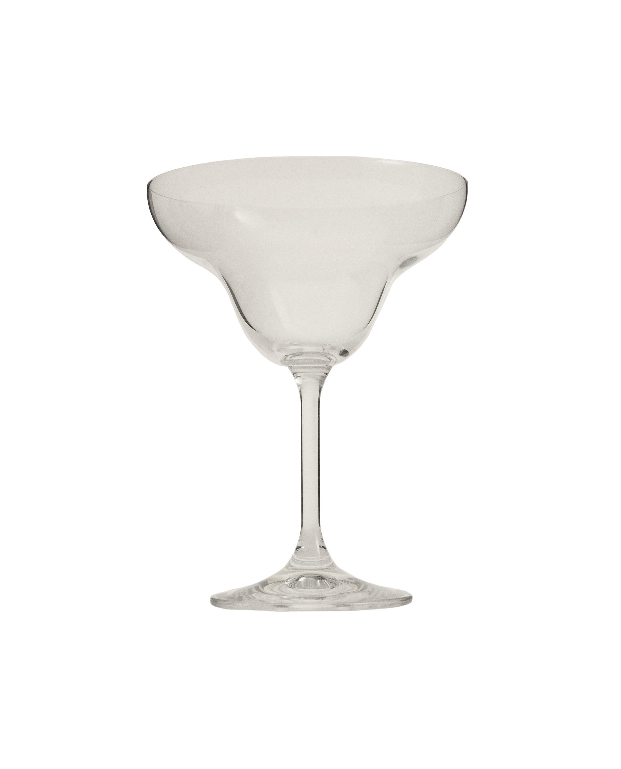 CRYSTALLINE COCKTAIL GLASS product thumbnail 7