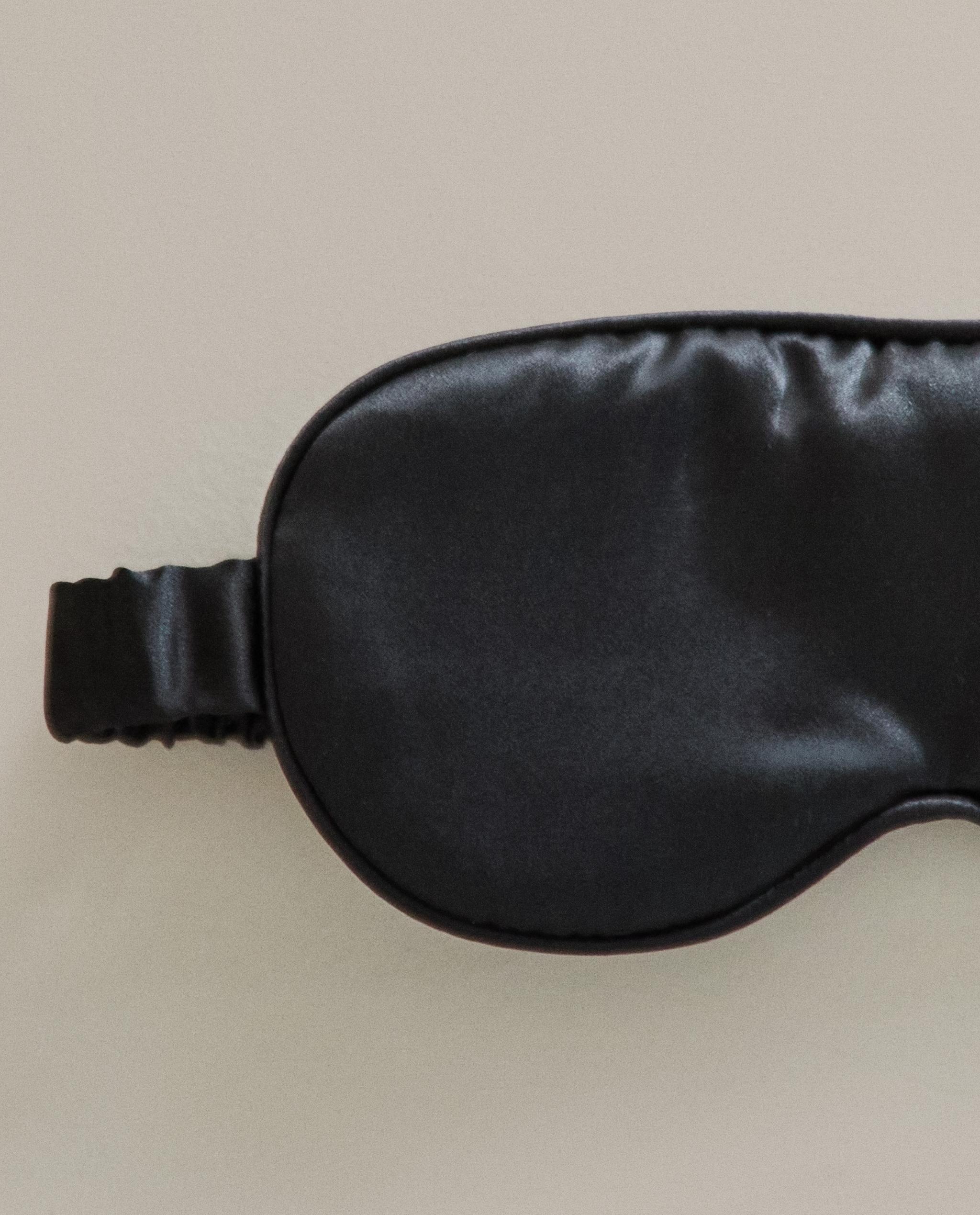 MULBERRY SILK EYE MASK product thumbnail 16