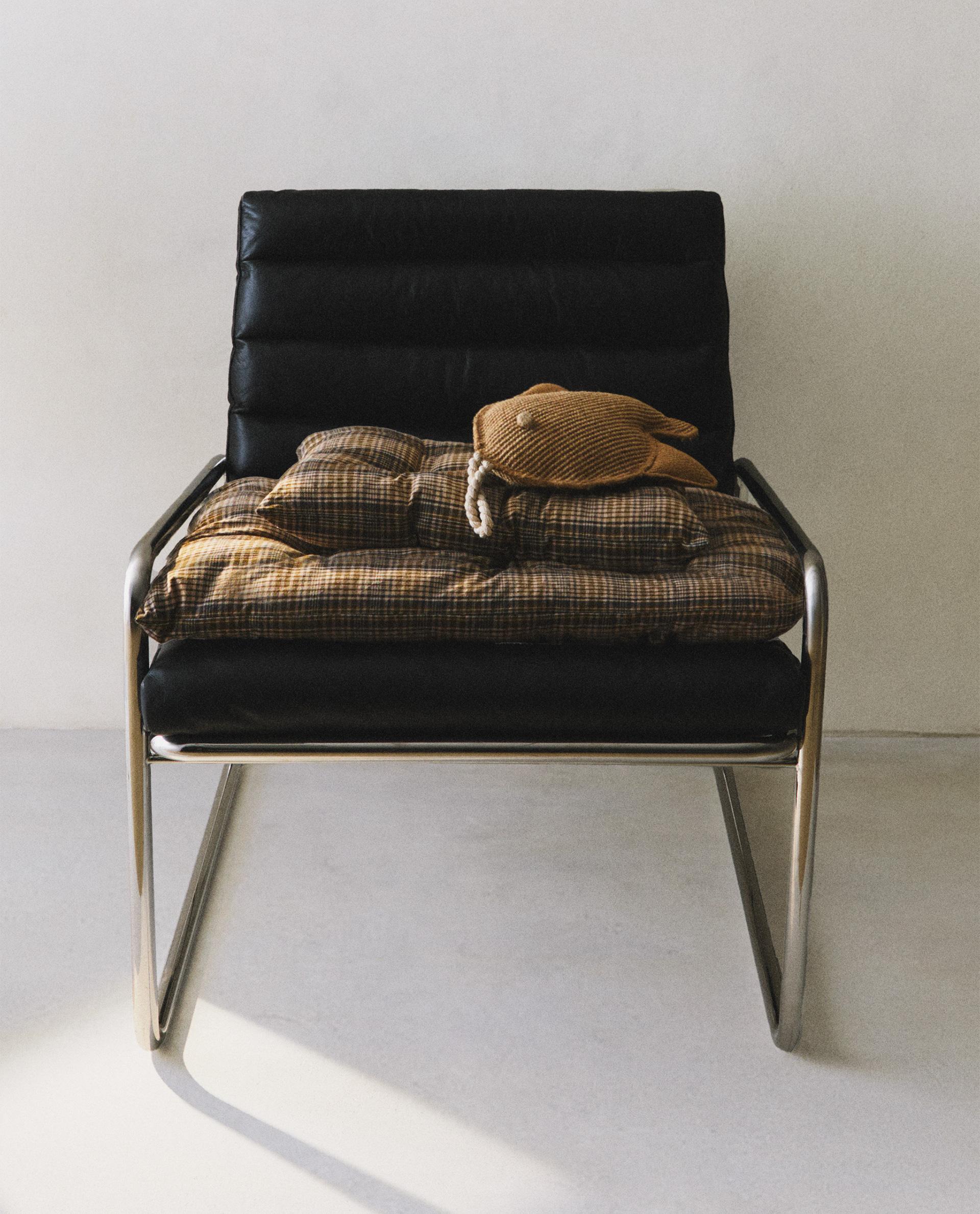 新作 コレクション | Zara Home 日本/Japan