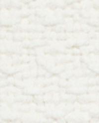 BATH MAT WITH FRAYED EDGES product thumbnail 12