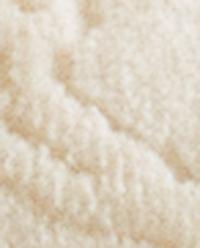 JACQUARD POMPOM BATH TOWEL product thumbnail 2