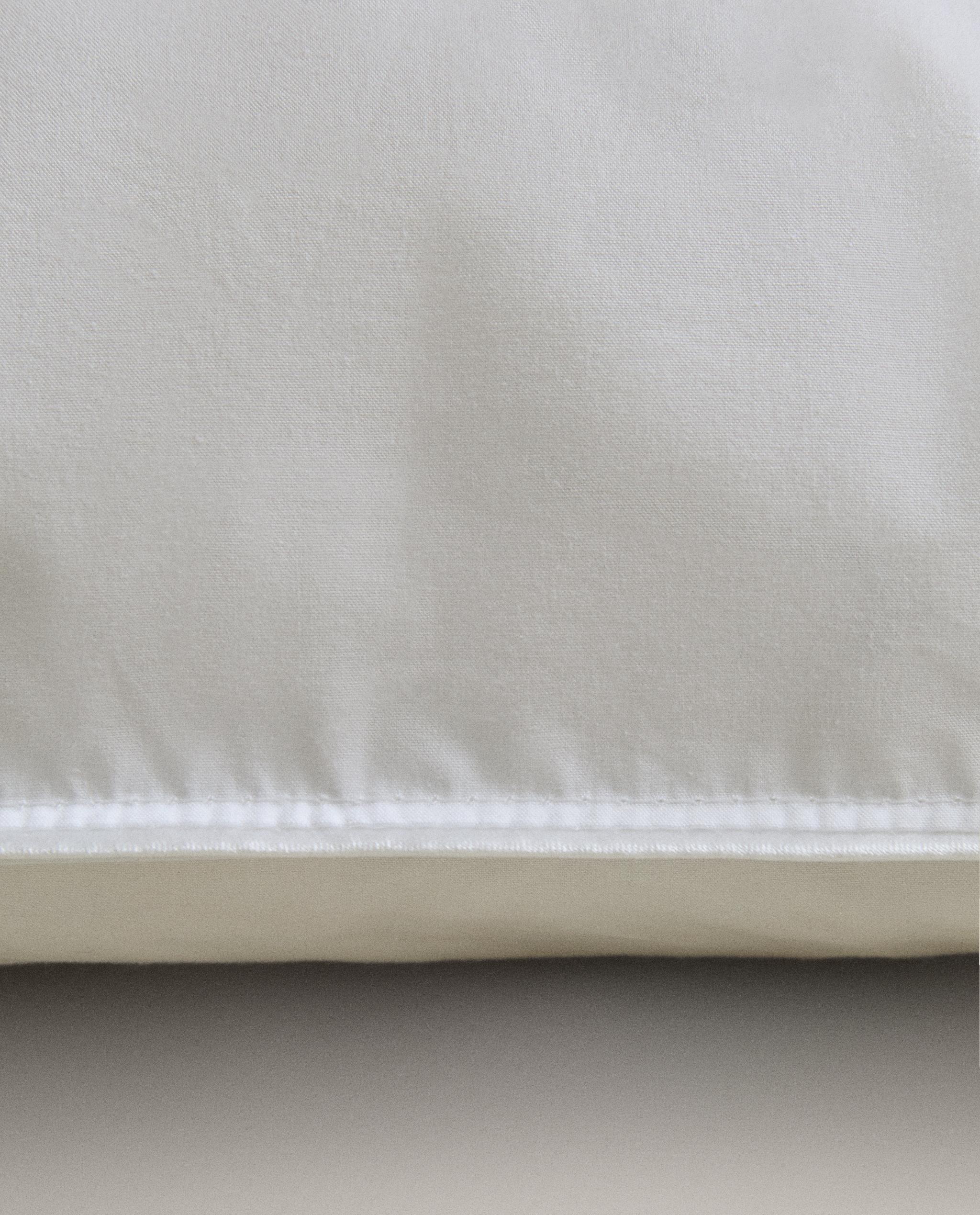 FEATHER PILLOW product thumbnail 6