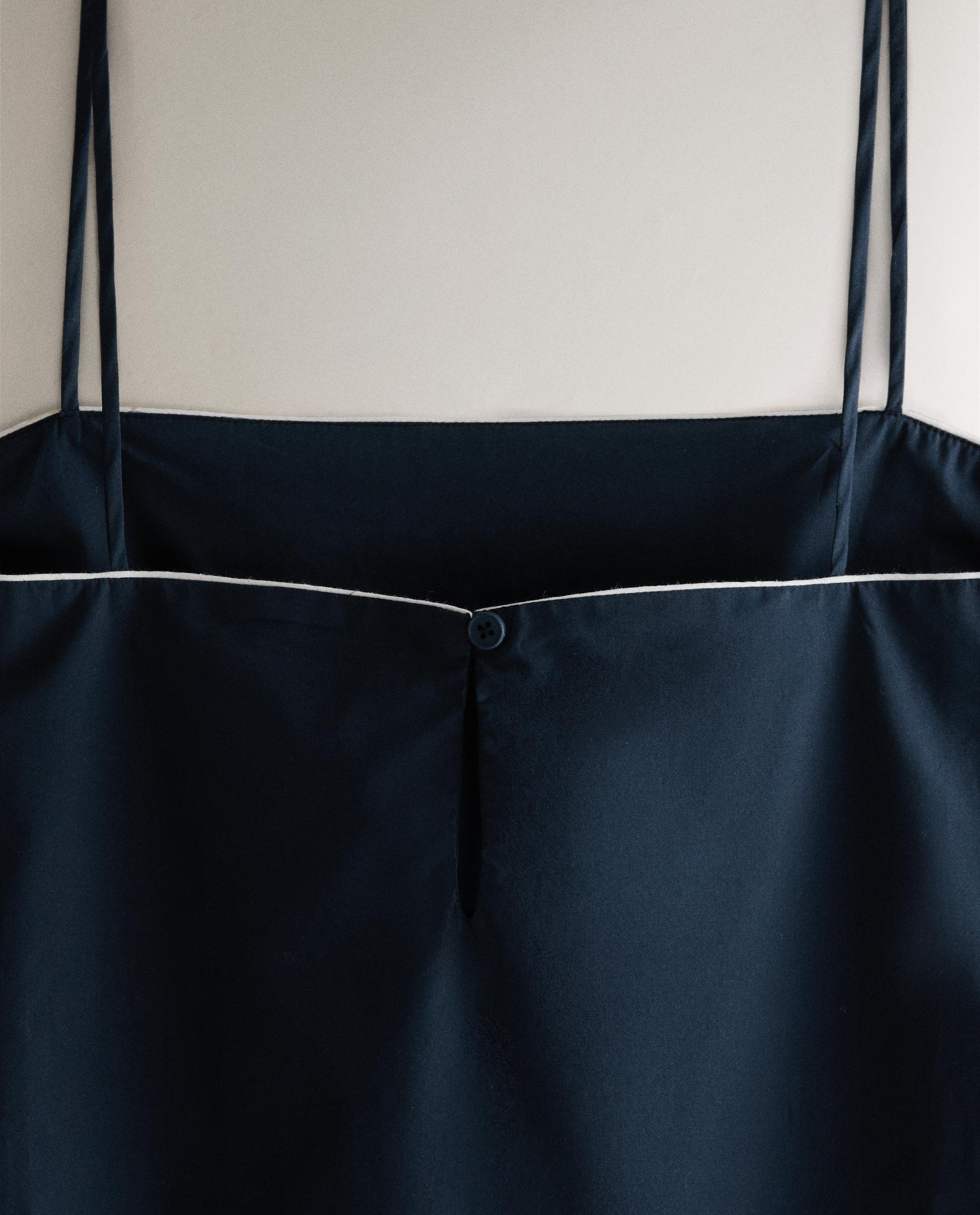 Zara Home United States of America