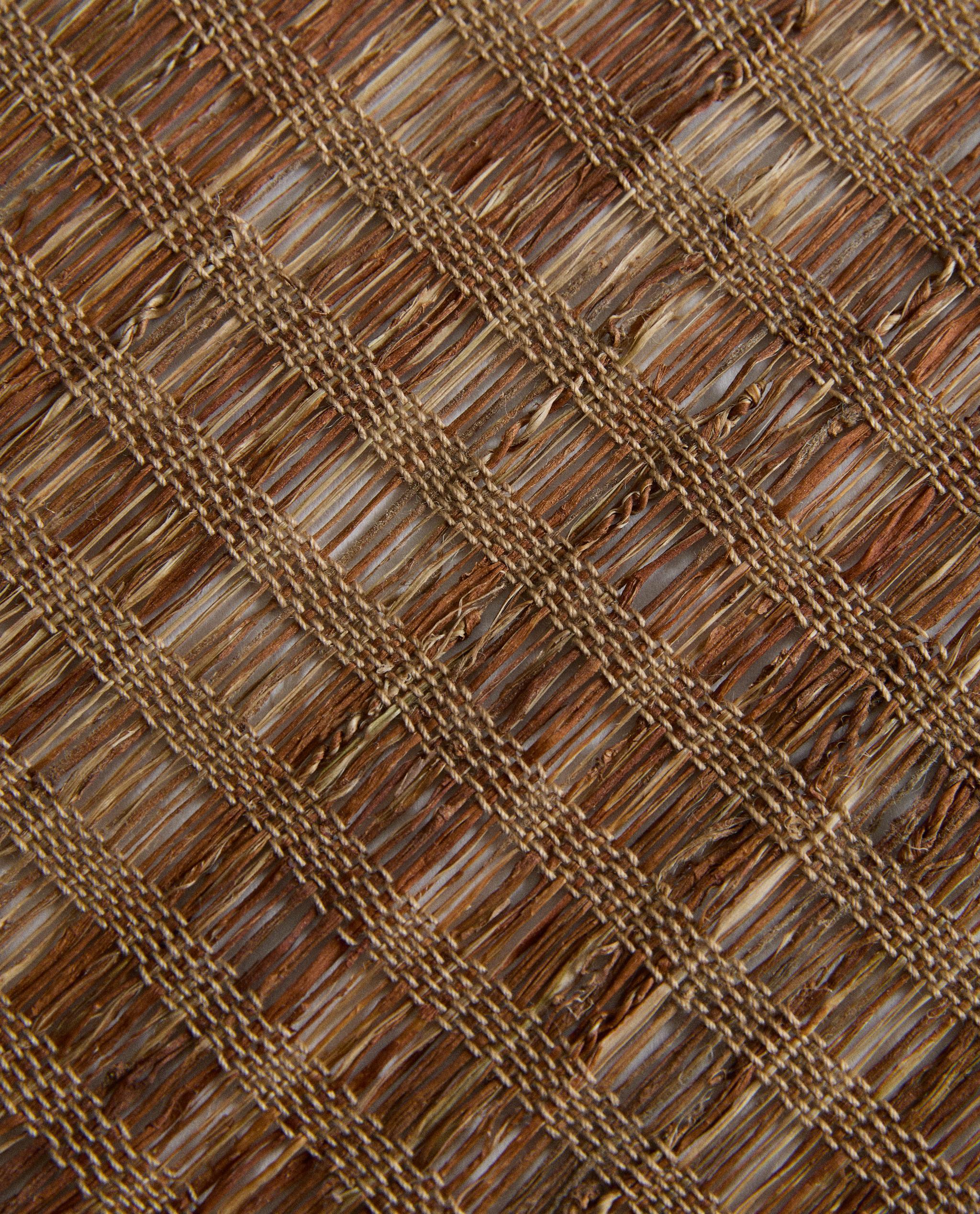 RAMIE TABLE RUNNER product thumbnail 7