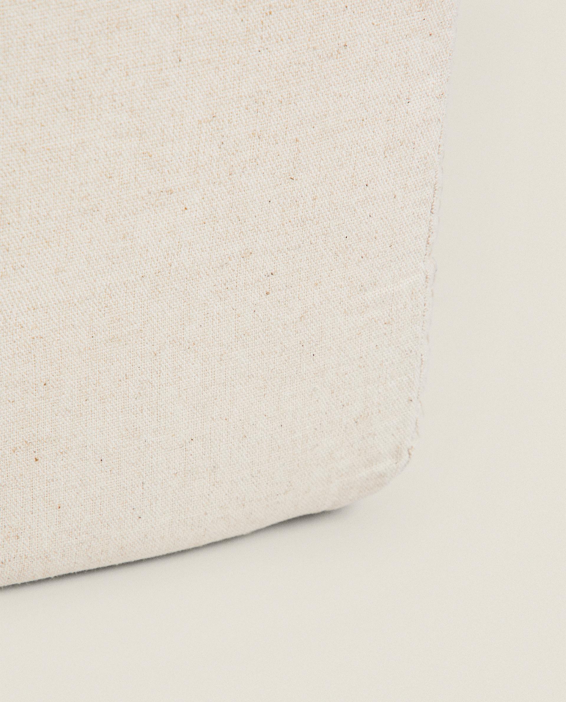 伸縮式キッズソファー | Zara Home 日本/Japan