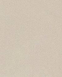 SATEEN FITTED SHEET | 30 CM HIGH (1000 THREAD COUNT) product thumbnail 20