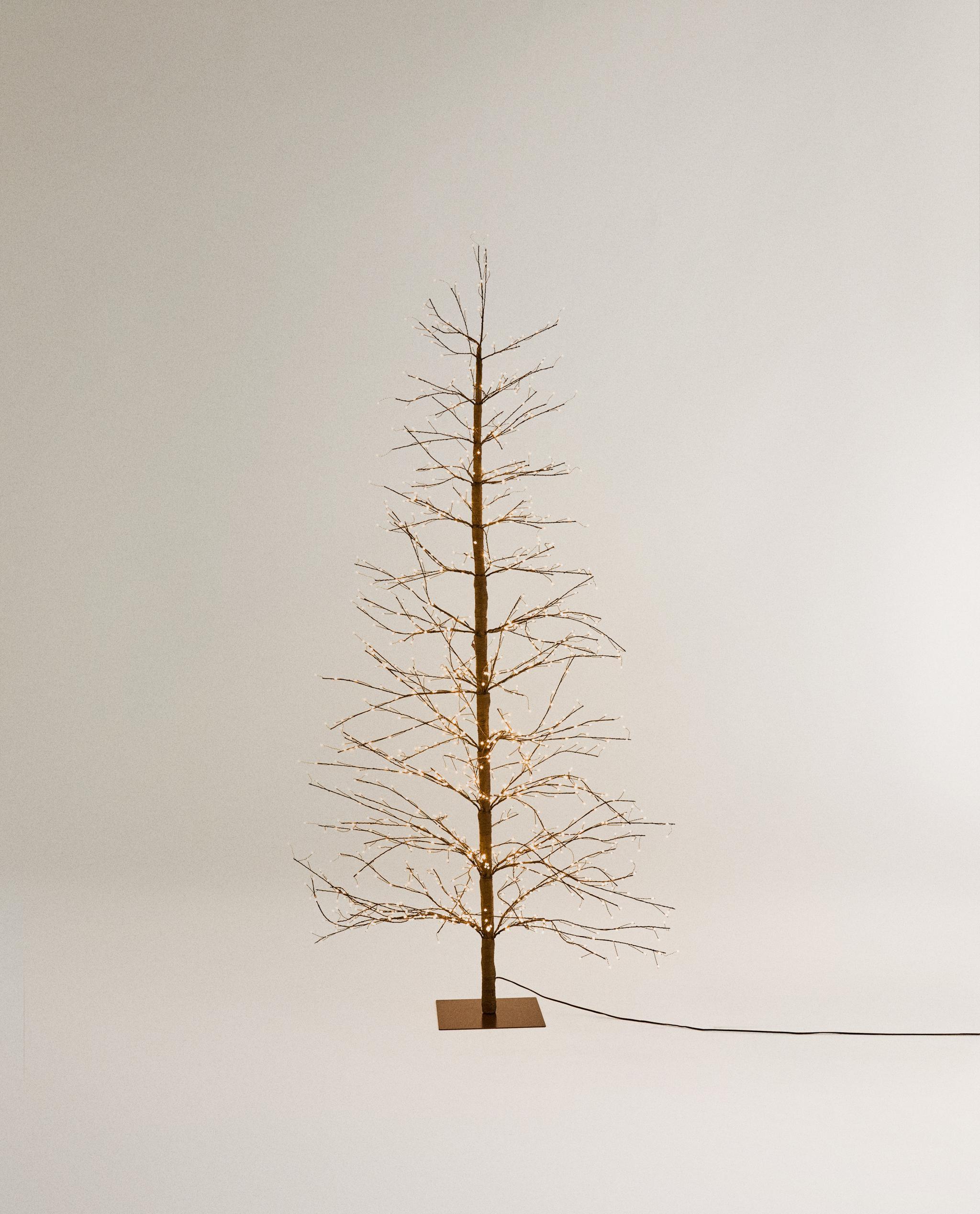 44302047700-a1.jpg?ts=