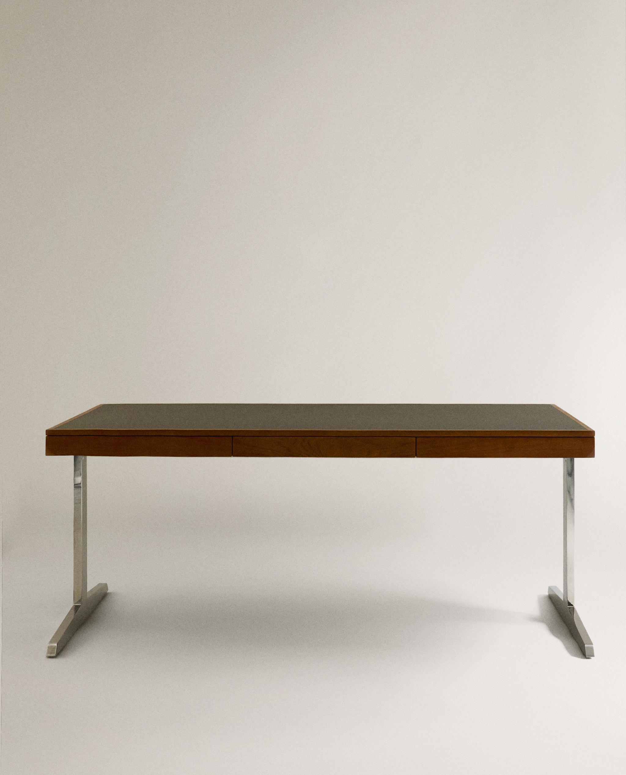 BYO TABLE D LEG 120×60 OAK BYO TABLE D LEG 120×60 OAK（Solid Oak Round Dining Table 120cm）