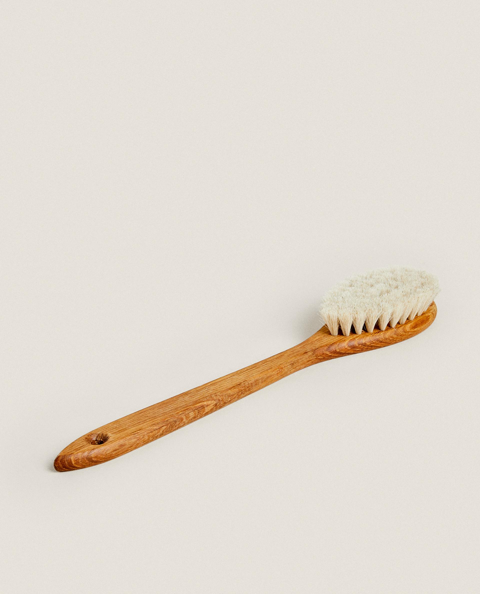 IRIS HANTVERK BODY BRUSH product thumbnail 6
