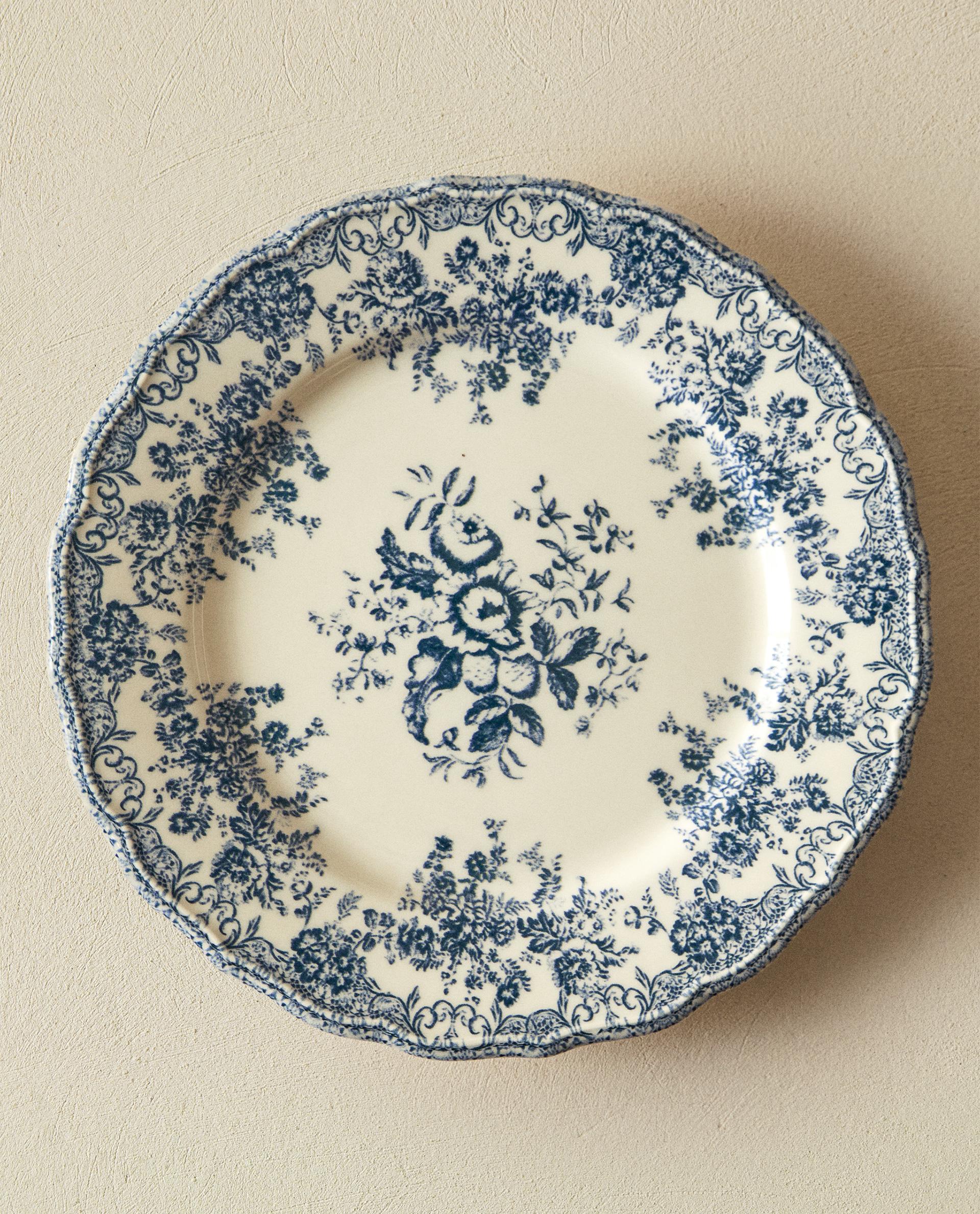 42460200400-a7.jpg?ts=