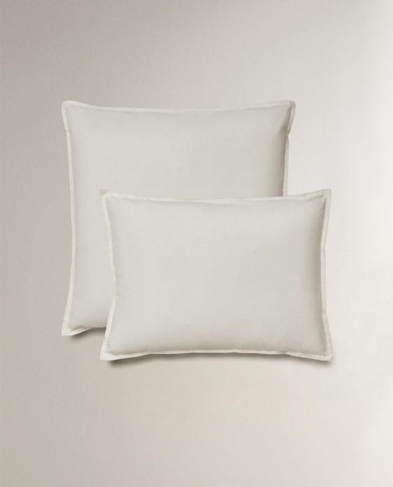 KIDS’ SOFT-TOUCH CUSHION INSERT