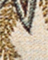 JACQUARD CUSHION COVER product thumbnail 5