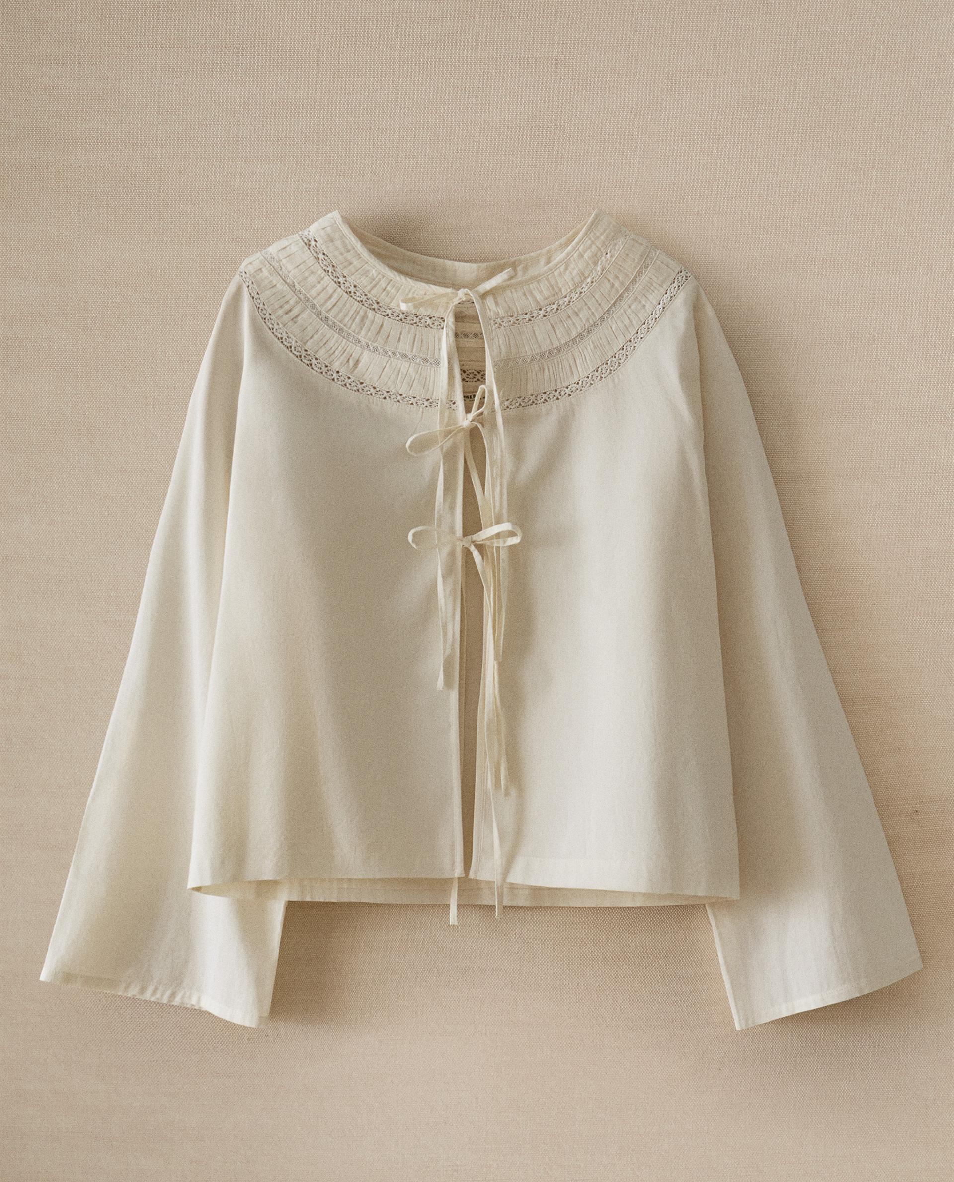 VIEW ALL | Zara Home 日本/Japan