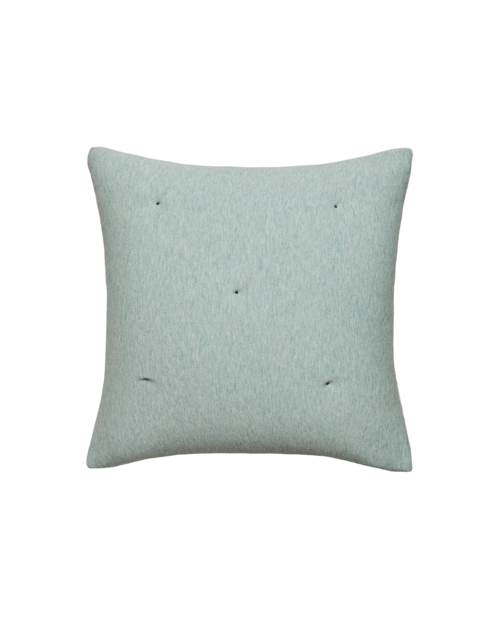 KIDS' REVERSIBLE JERSEY FABRIC CUSHION COVER product thumbnail 8
