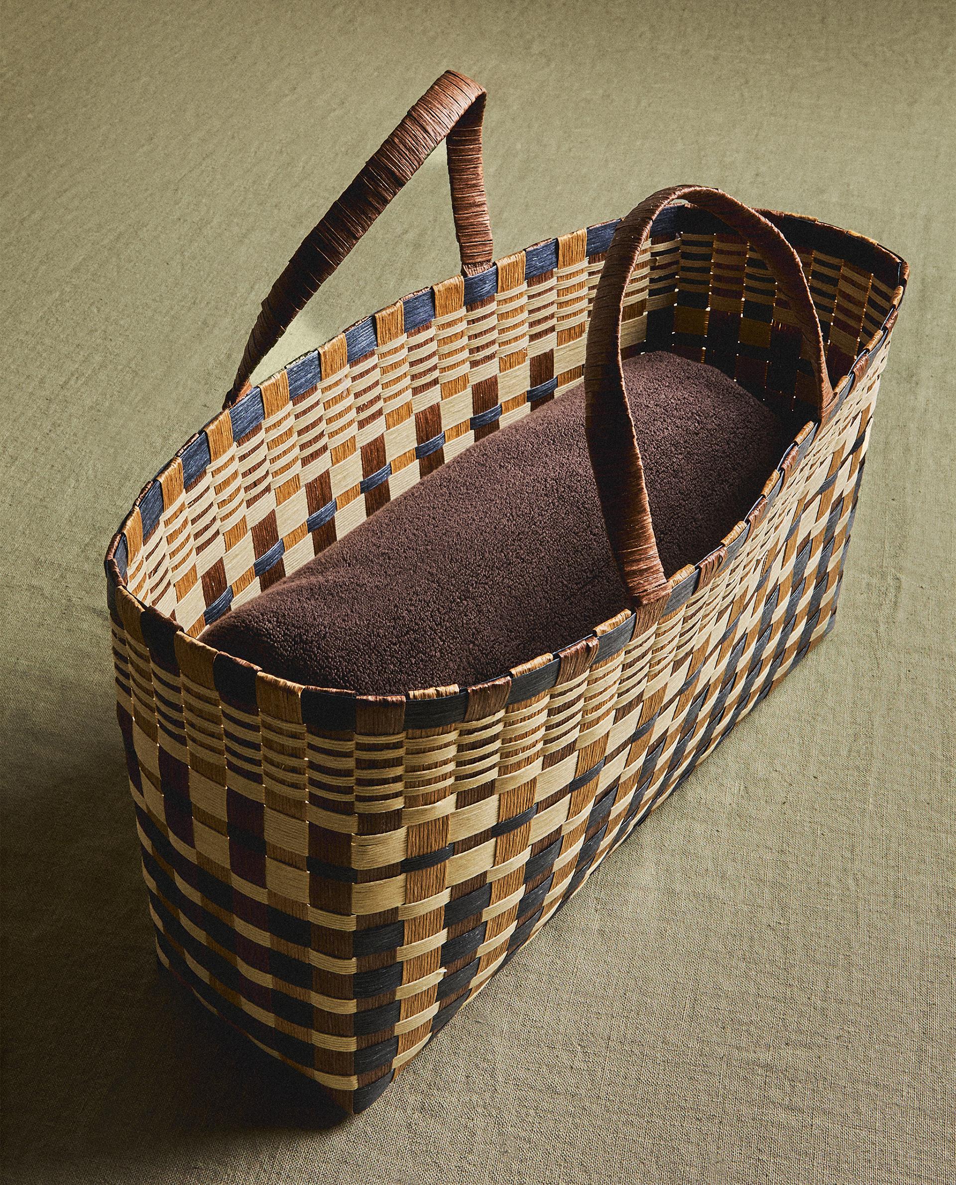 Travel bags and suitcases | Zara Home United States of