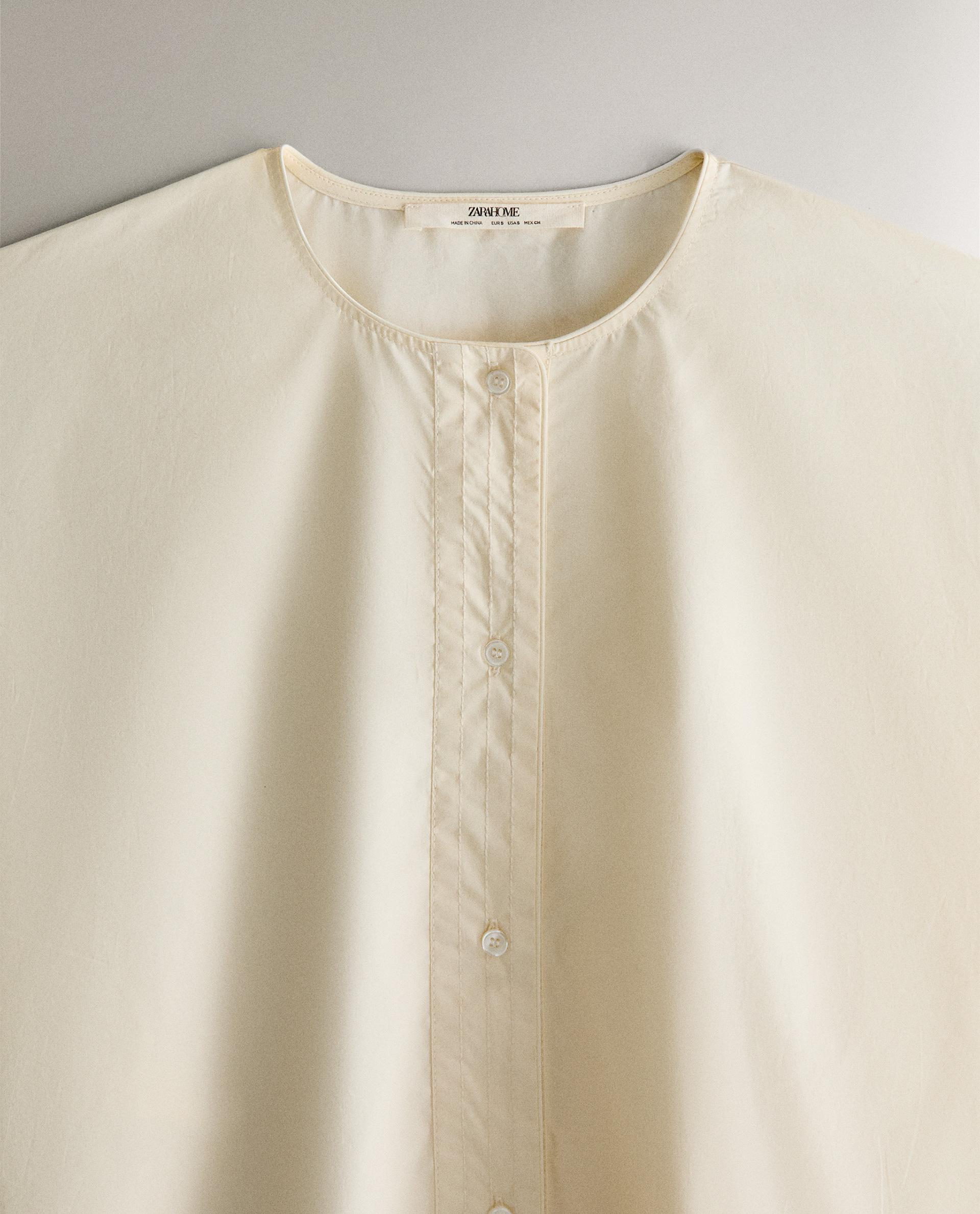 ニット・セーター HUECLOSET Openwork Short Sleeve Collar Knit 25KERO425 X RAY Mens Knit Polo Sweater Short Sleeve, Snap Front