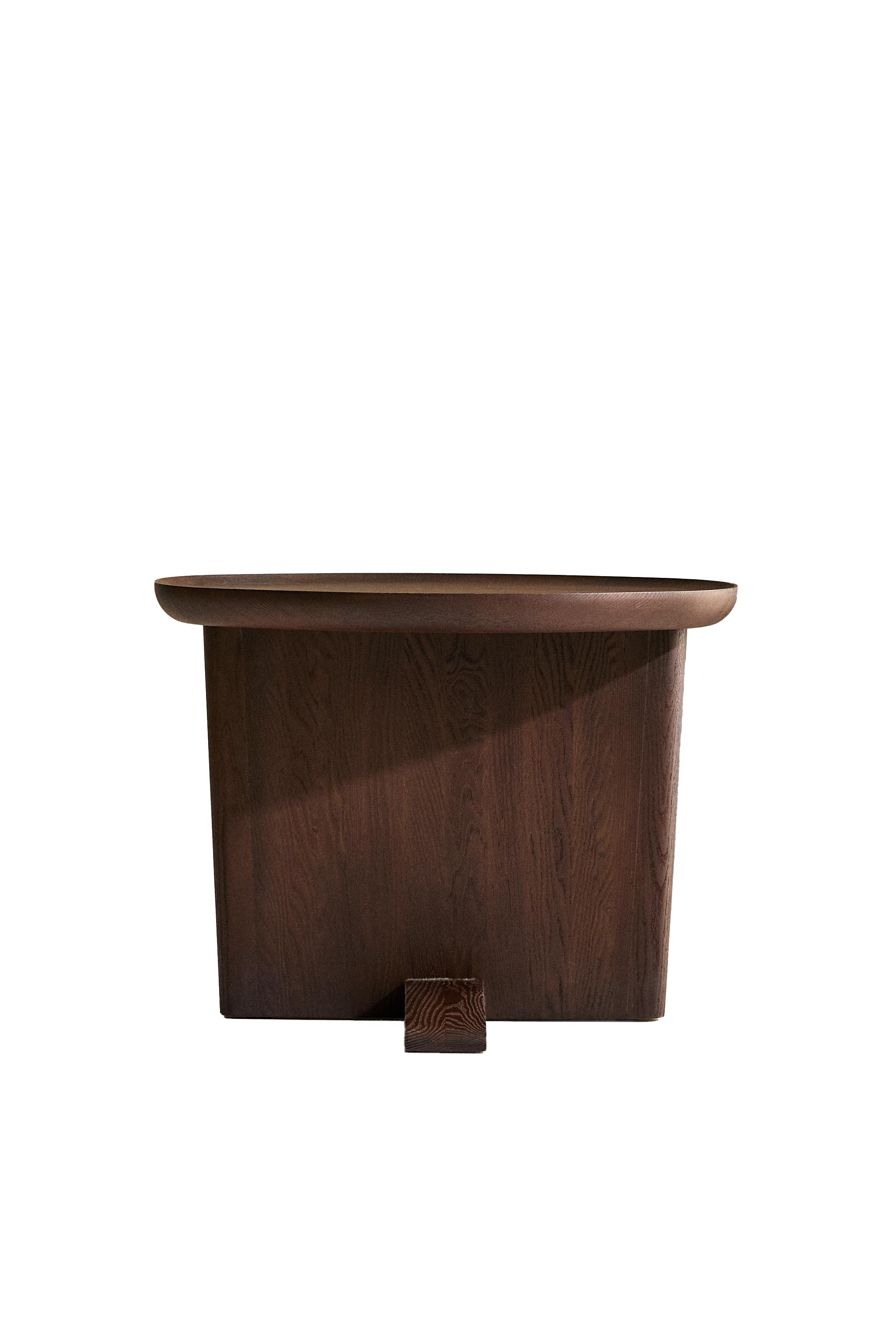 SIDETABLE 03 product thumbnail 4