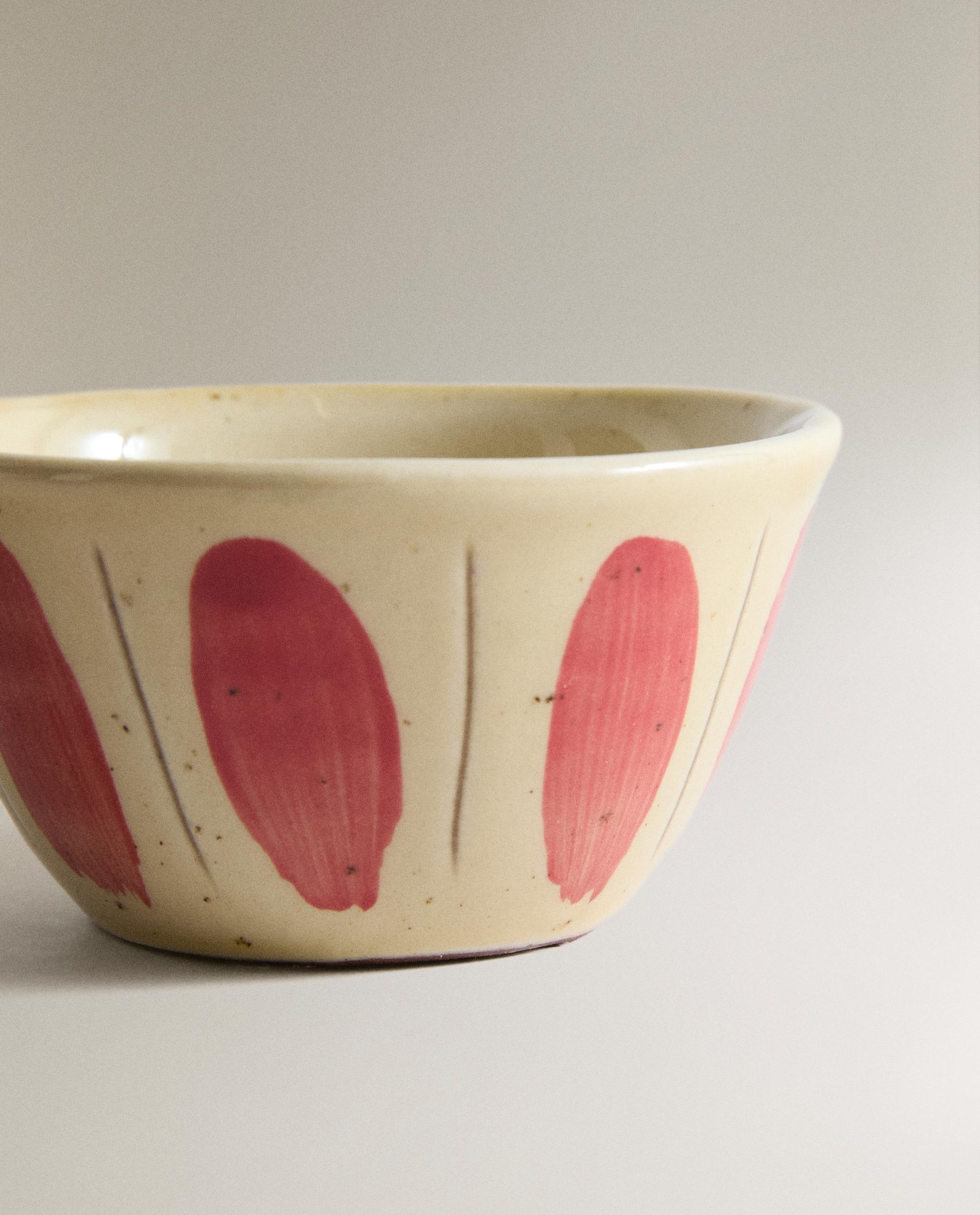 BOWLS AND PLACEMAT product thumbnail 9