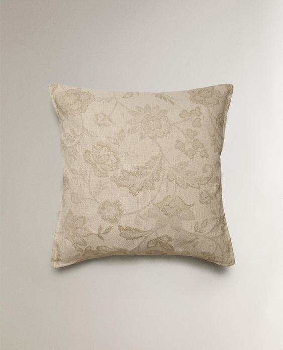 ŽAKÁROVÁ OBLIEČKA NA VANKÚŠIK ŽAKÁROVÁ OBLIEČKA NA VANKÚŠIK