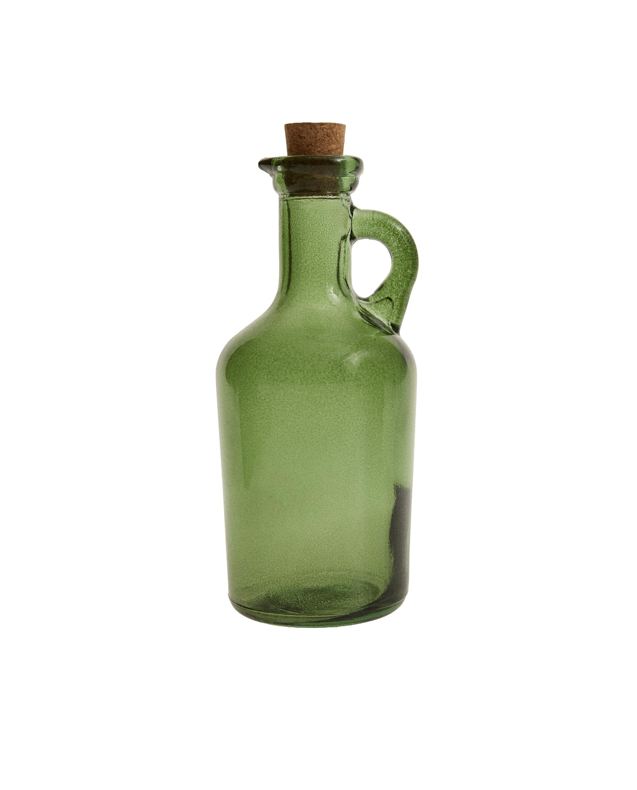 CRUET AND SALT SHAKER product thumbnail 6