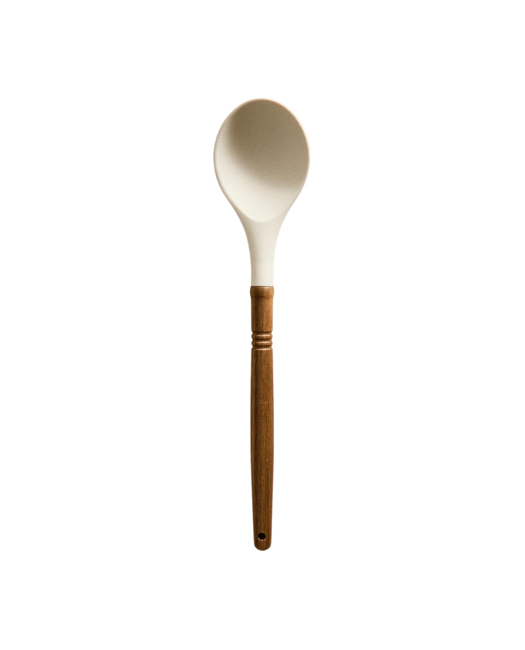 SILICONE LADLE product thumbnail 4