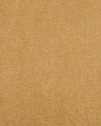 (140 GSM) WASHED LINEN PILLOWCASE product thumbnail 11