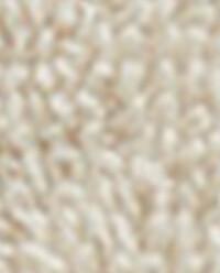 PACK OF COTTON OVERLOCK HAND TOWELS (PACK OF 3) product thumbnail 13