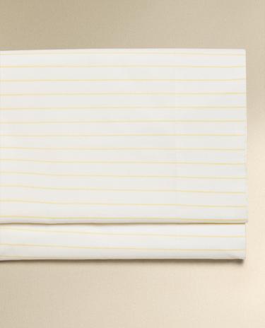 ΠΑΝΩΣΕΝΤΟΝΟ ΑΠΟ ΞΕΒΑΜΜΕΝΟ ΒΑΜΒΑΚΙ ΜΕ ΡΙΓΕΣ