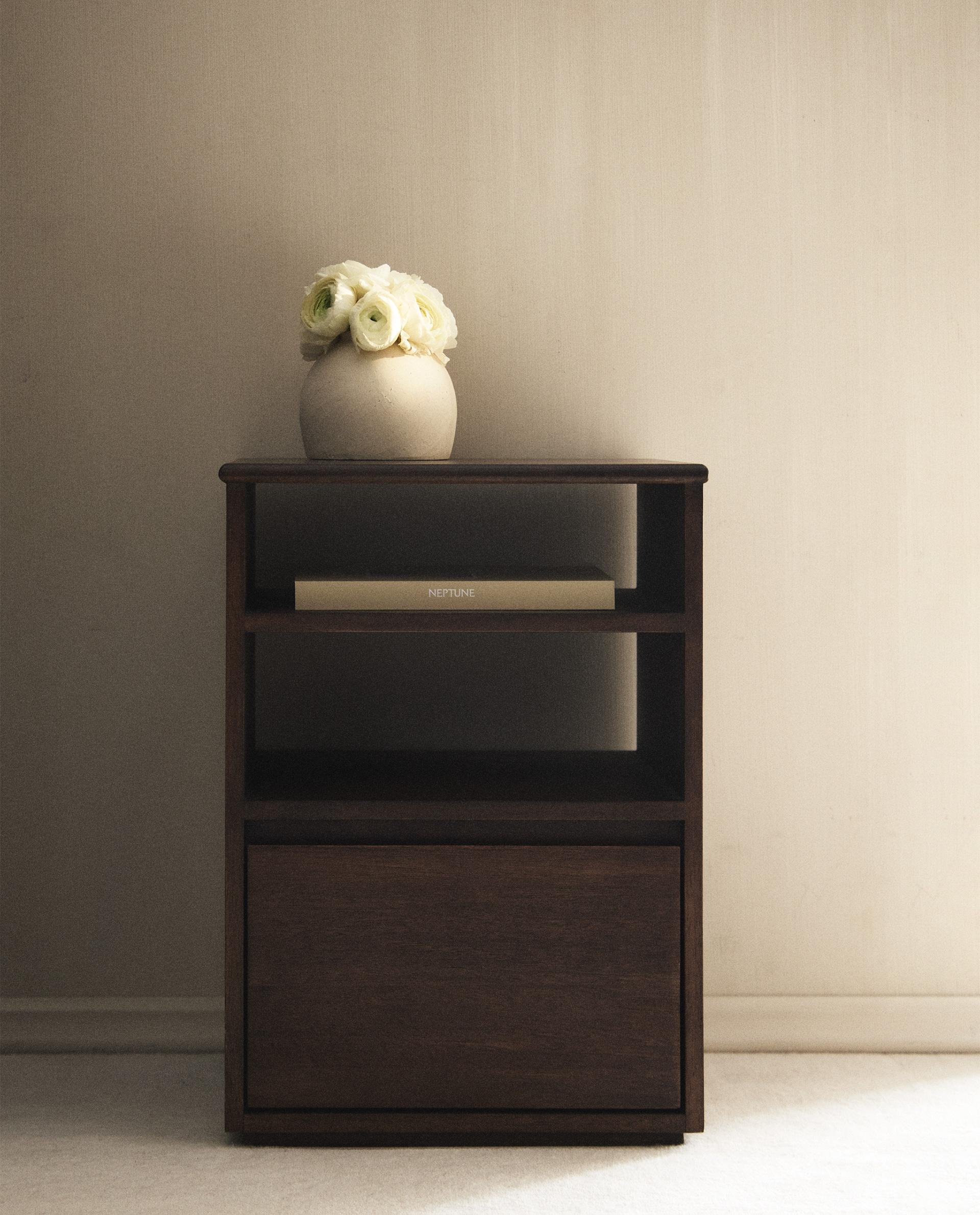 Sitemapcdatahttpsshopinf Inetcomtable De Chevet Zara Home