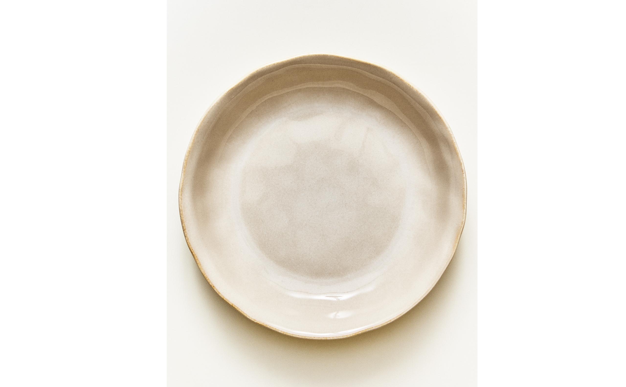 STONEWARE DINNER SET product thumbnail 16