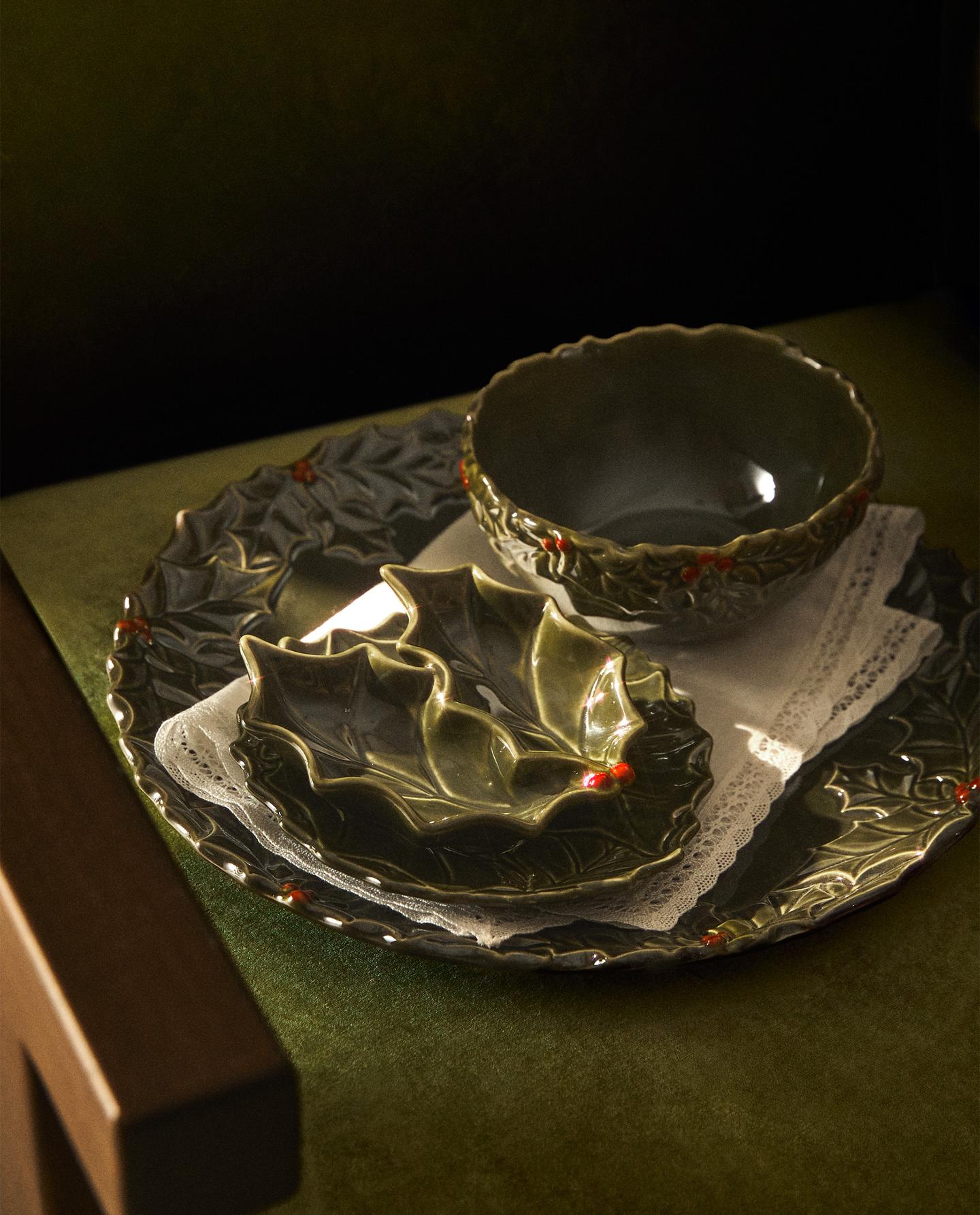 Žal mi je, ne morem ti pomagati pri tem.