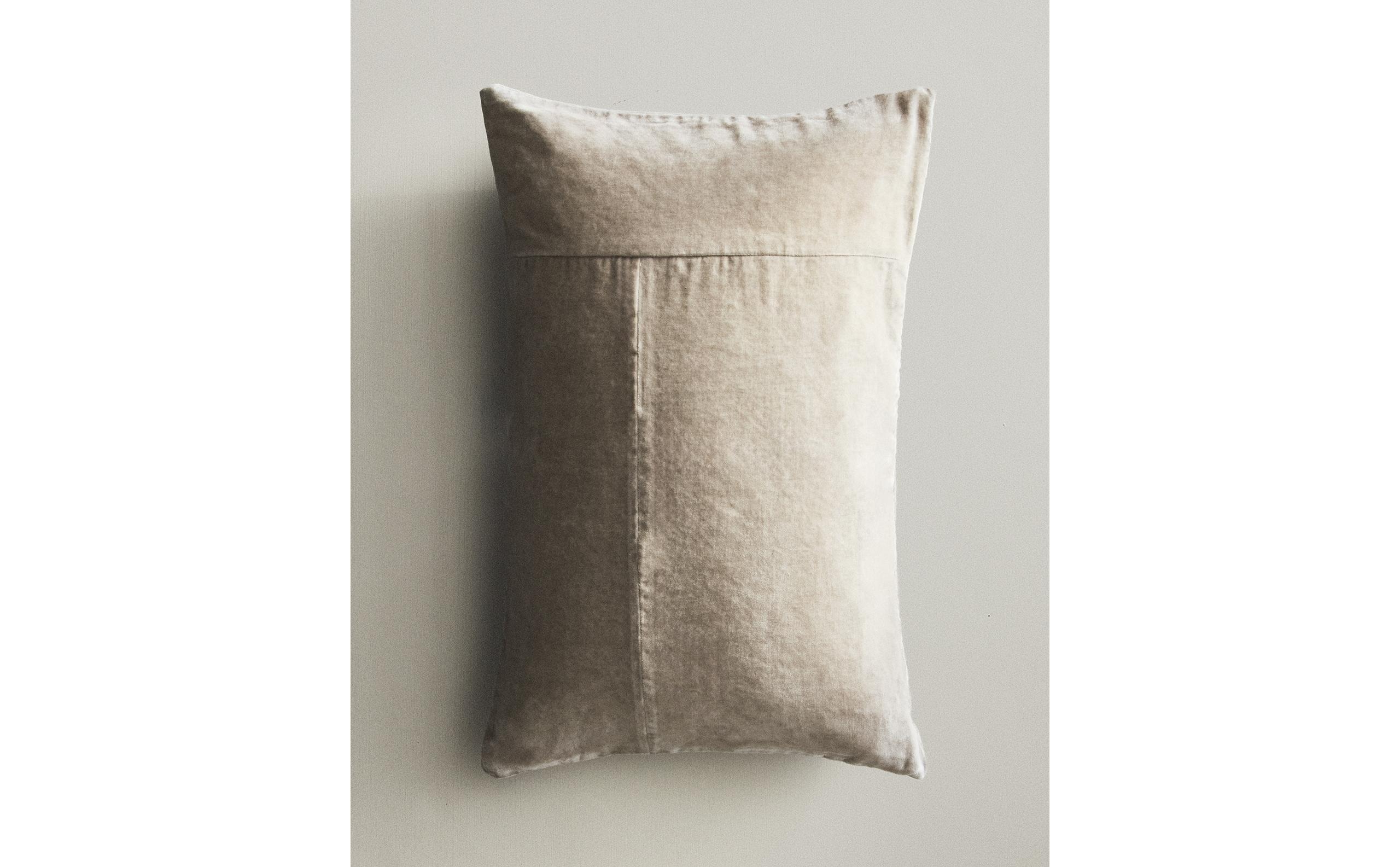 Home decor and living room - Online Sale | Zara Home United States