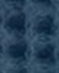 COTTON WAFFLE-TEXTURE BATHROBE product thumbnail 3