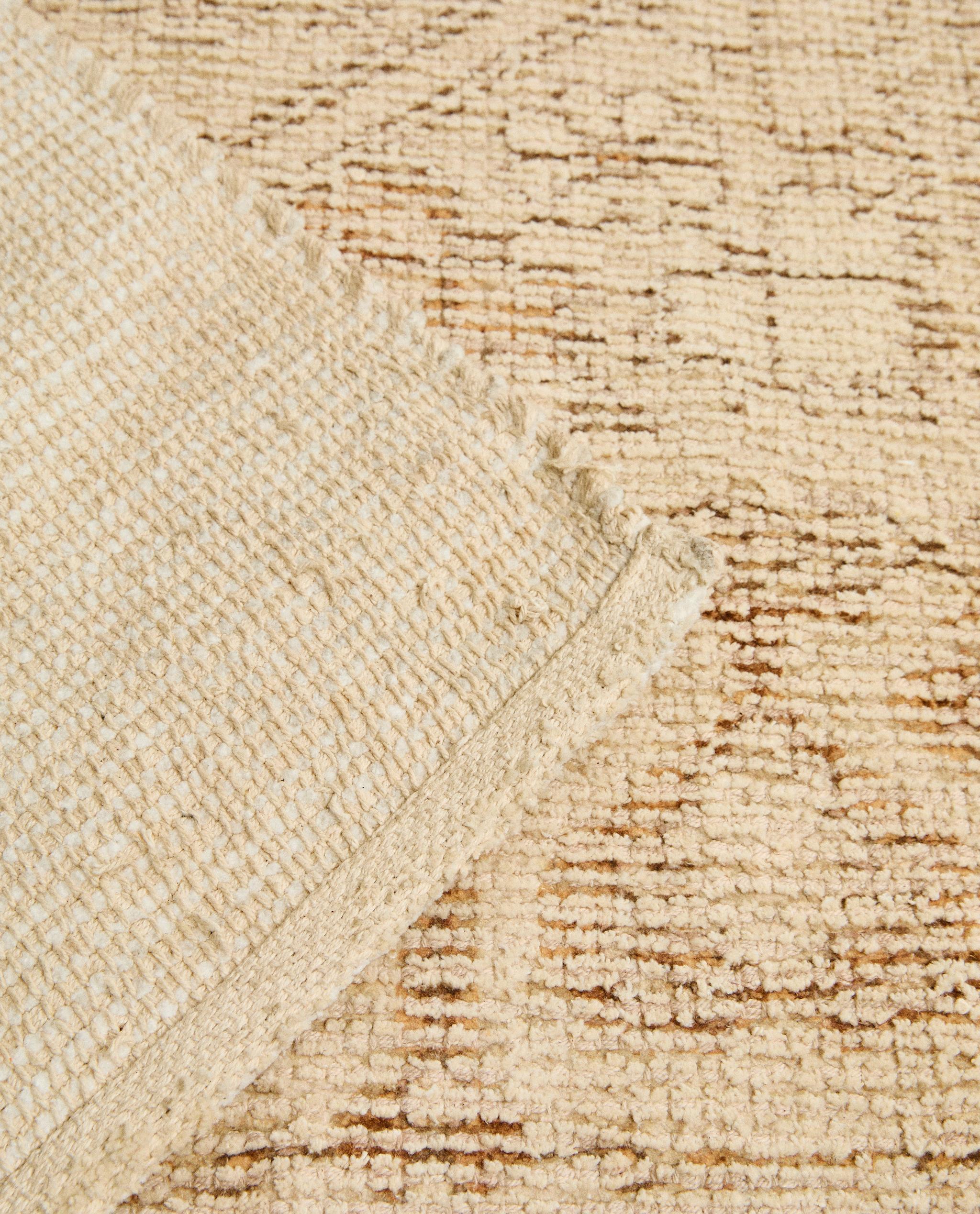 コットン ラグ | Zara Home 日本/Japan