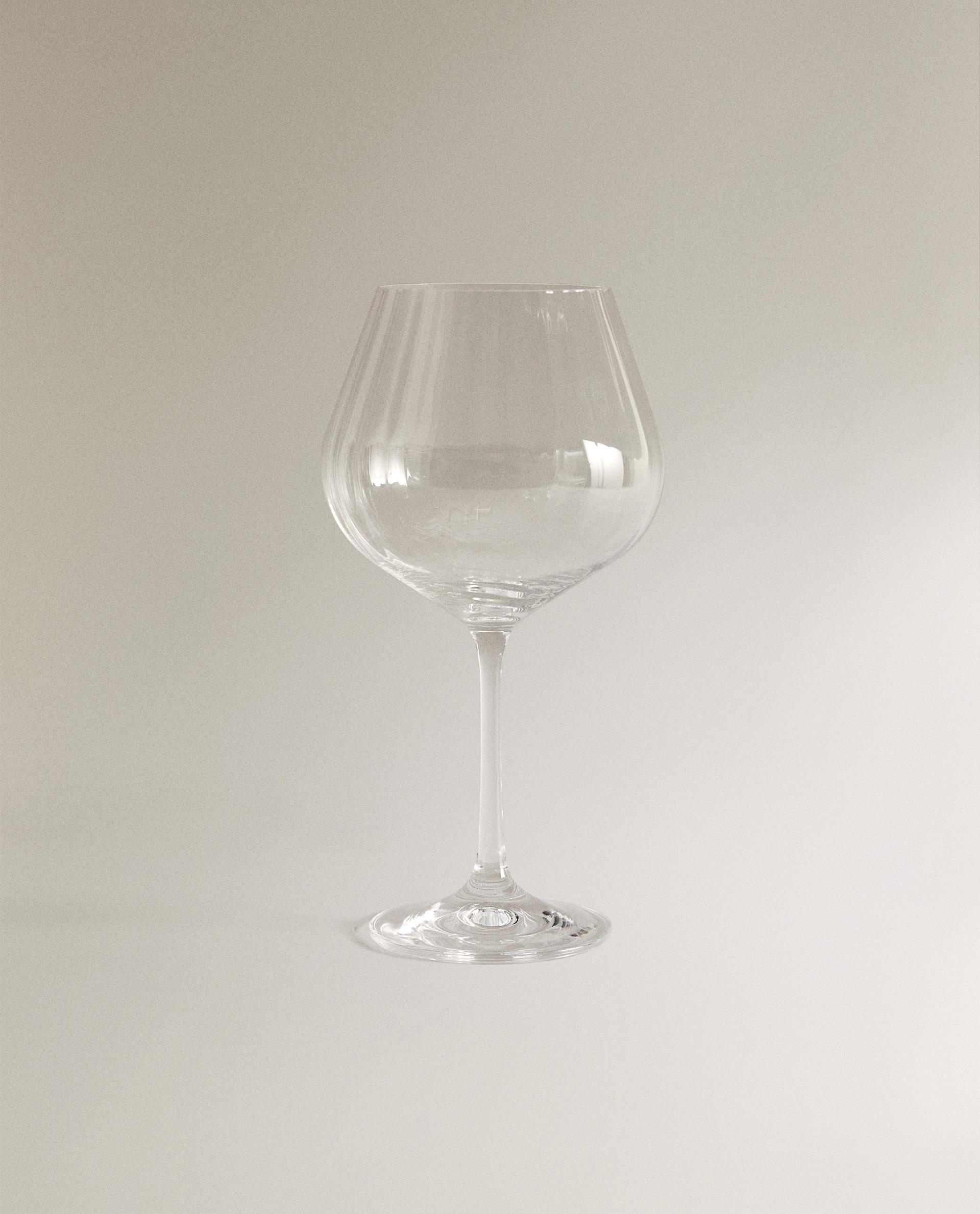 OK-[COPA WATERFALL CRISTALIN]L6-CT-