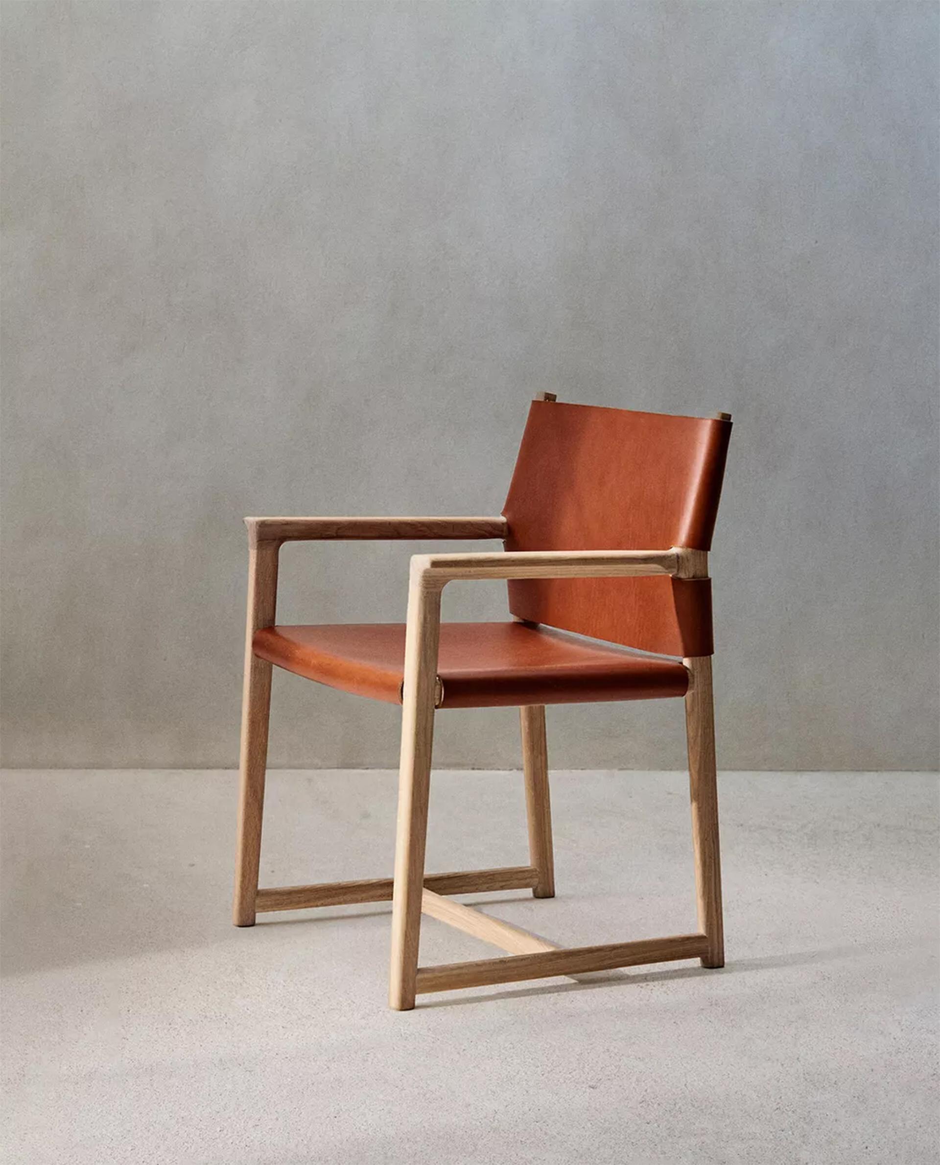 CHAIR 03 | Zara Home United States of America