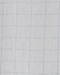 CHECK SHIRT product thumbnail 3