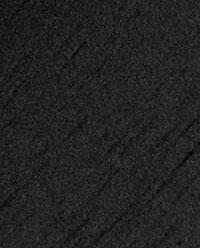 TRAY 01 product thumbnail 4