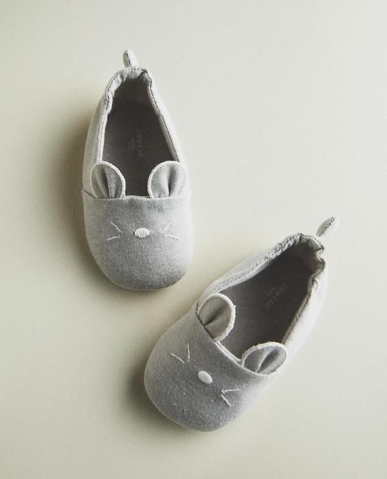 TIER-SCHUH TIER-SCHUH