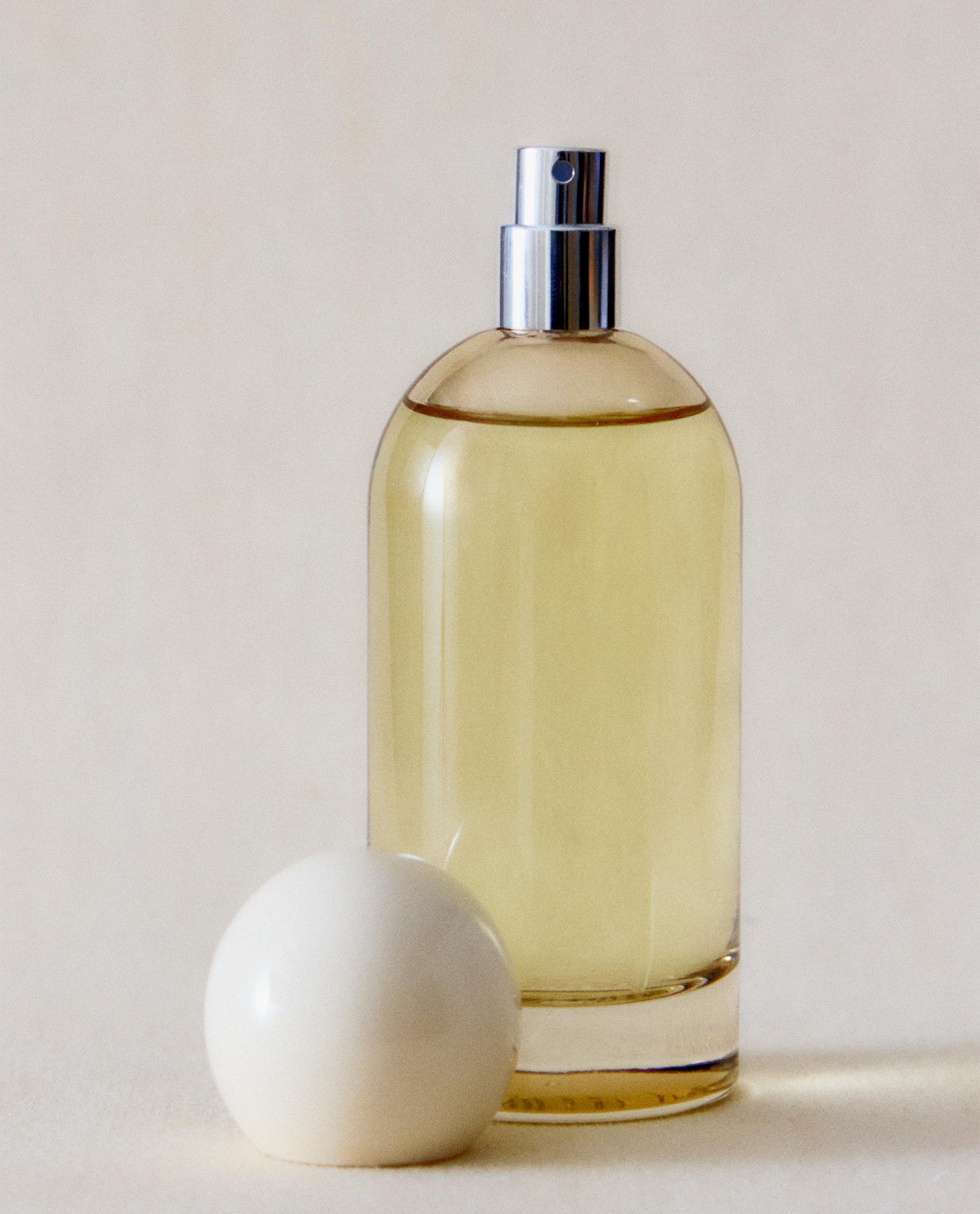 (100 ML) CLEAN BLOSSOM AIR FRESHENER SPRAY product thumbnail 6